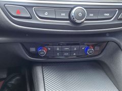 Buick Regal 552T Smart Comfort Edition - ფოტო 12