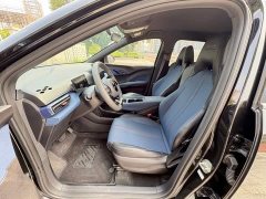 BYD Seagull 2023 Vitality Edition - ფოტო 4