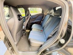 BYD Seagull 2023 Vitality Edition - ფოტო 6