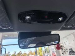 Geely Galaxy Xingyao 6 130km Pure Edition - ფოტო 14