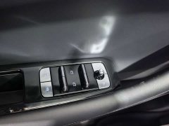 Geely Galaxy Xingyao 6 130km Pure Edition - ფოტო 15