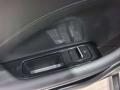 Geely Galaxy Xingyao 6 130km Pure Edition - ფოტო 16