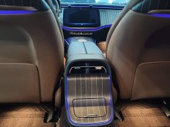Mercedes-Benz E-Class Facelift E 300 L Fashion - ფოტო 14