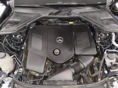 Mercedes-Benz E-Class Facelift E 300 L Fashion - ფოტო 15