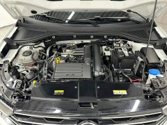 Volkswagen T-ROC Tanyue 2022 280TSI DSG FWD Comfort Plus - ფოტო 14