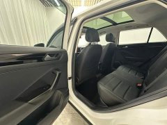 Volkswagen T-ROC Tanyue 2022 280TSI DSG FWD Comfort Plus - ფოტო 8