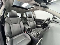 Subaru Forester 2.0i AWD Premium EyeSight - ფოტო 13