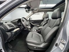 Subaru Forester 2.0i AWD Premium EyeSight - ფოტო 7