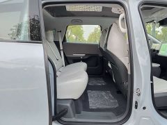ARCFOX Koala S 2024 AIR - ფოტო 11