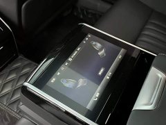 FAW Red Flag H9 2.0T Smart Connected Premium Edition - ფოტო 15