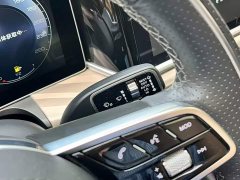 FAW Red Flag H9 2.0T Smart Connected Premium Edition - ფოტო 18