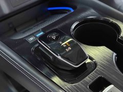 Nissan Qashqai 2023 e-POWER Hybrid Dual Motor AWD Premium Edition - ფოტო 10