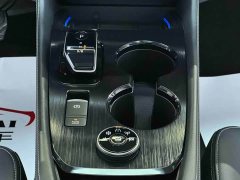 Nissan Qashqai 2023 e-POWER Hybrid Dual Motor AWD Premium Edition - ფოტო 11