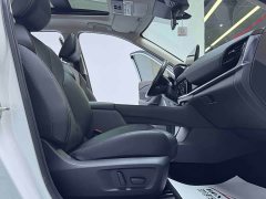 Nissan Qashqai 2023 e-POWER Hybrid Dual Motor AWD Premium Edition - ფოტო 14