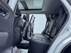 Nissan Qashqai 2023 e-POWER Hybrid Dual Motor AWD Premium Edition - ფოტო 15