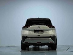Nissan Qashqai 2023 e-POWER Hybrid Dual Motor AWD Premium Edition - ფოტო 19