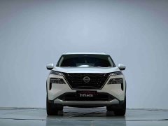 Nissan Qashqai 2023 e-POWER Hybrid Dual Motor AWD Premium Edition - ფოტო 3