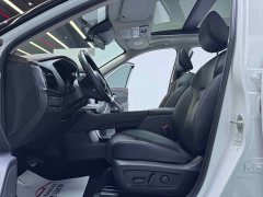 Nissan Qashqai 2023 e-POWER Hybrid Dual Motor AWD Premium Edition - ფოტო 5