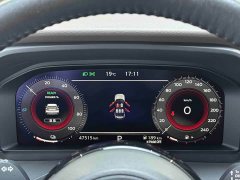 Nissan Qashqai 2023 e-POWER Hybrid Dual Motor AWD Premium Edition - ფოტო 6