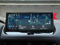 Nissan Qashqai 2023 e-POWER Hybrid Dual Motor AWD Premium Edition - ფოტო 7