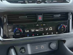 Nissan Qashqai 2023 e-POWER Hybrid Dual Motor AWD Premium Edition - ფოტო 8
