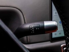 Li Auto L9 Ultra Smart Refresh Edition - ფოტო 14
