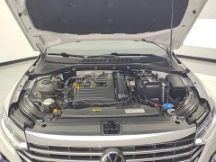 Volkswagen Lavida 2023 280TSI DSG Full Comfort Edition - ფოტო 10