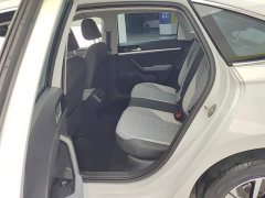 Volkswagen Lavida 2023 280TSI DSG Full Comfort Edition - ფოტო 11