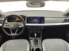 Volkswagen Lavida 2023 280TSI DSG Full Comfort Edition - ფოტო 12