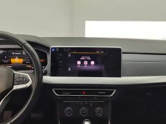 Volkswagen Lavida 2023 280TSI DSG Full Comfort Edition - ფოტო 13