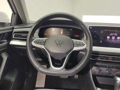Volkswagen Lavida 2023 280TSI DSG Full Comfort Edition - ფოტო 15