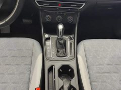 Volkswagen Lavida 2023 280TSI DSG Full Comfort Edition - ფოტო 16