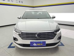Volkswagen Lavida 2023 280TSI DSG Full Comfort Edition - ფოტო 2