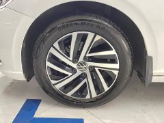 Volkswagen Lavida 2023 280TSI DSG Full Comfort Edition - ფოტო 6