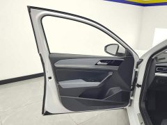 Volkswagen Lavida 2023 280TSI DSG Full Comfort Edition - ფოტო 7
