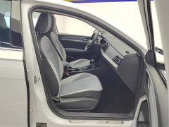 Volkswagen Lavida 2023 280TSI DSG Full Comfort Edition - ფოტო 8