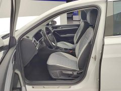 Volkswagen Lavida 2023 280TSI DSG Full Comfort Edition - ფოტო 9