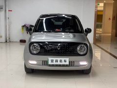 ORA Black Cat 351km Standard - ფოტო 2
