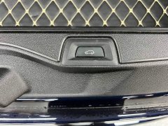 BMW X5 2023 xDrive 30Li M Sport Exclusive Night Edition Package - ფოტო 11