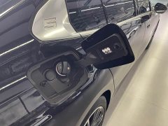 BMW 5 Series Facelift 530Li Premier M Sport Package - ფოტო 10
