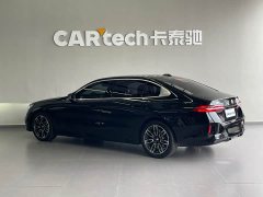 BMW 5 Series Facelift 530Li Premier M Sport Package - ფოტო 6