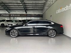 BMW 5 Series Facelift 530Li Premier M Sport Package - ფოტო 7