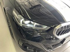 BMW 5 Series Facelift 530Li Premier M Sport Package - ფოტო 9