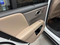 Li Auto i6 Two-Wheel Drive Standard - ფოტო 7