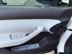 NIO ES6 2024 75kWh - ფოტო 14