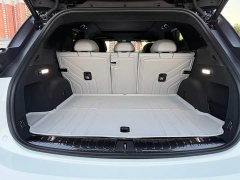 NIO ES6 2024 75kWh - ფოტო 15