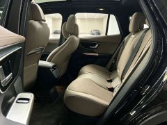 Mercedes-Benz EQE SUV 500 4MATIC Pioneer Edition - ფოტო 3