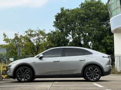 Nio Lerado L60 2024 60kWh Rear-Wheel Drive - ფოტო 15