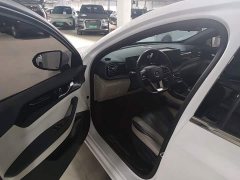 BYD Qin PLUS Champion Edition DM-i 55KM Leading - ფოტო 12