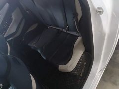 BYD Qin PLUS Champion Edition DM-i 55KM Leading - ფოტო 13